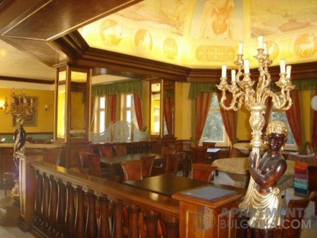 Best Hotel In Sofia Ranking Best Hotel In Sofia Ranking