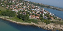 Снимка 1 от Черноморец