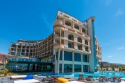 Снимка Grand Hotel Sveti Vlas