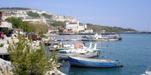 Снимка от Balchik