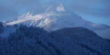 Снимка 4 от Bansko