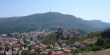 Снимка 5 от Bеlogradchik