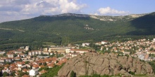 Снимка от Bеlogradchik