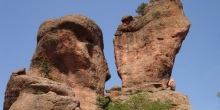 Снимка 4 от Bеlogradchik