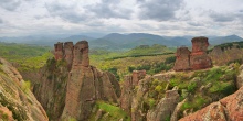 Снимка 2 от Bеlogradchik