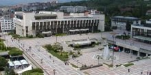 Снимка 2 от g.Blagoevgrad