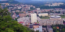 Снимка 7 от Gabrovo