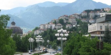 Снимка 2 от Smolyan