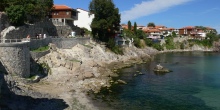 Снимка 5 от Sozopol