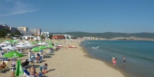 Снимка 3 от Sunny Beach