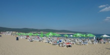 Снимка 5 от Sunny Beach