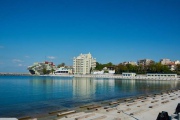 Снимка Interhotel Pomorie