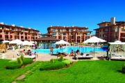 Снимка Kaliakria Resort