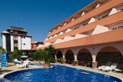 Снимка Lozenec Resort