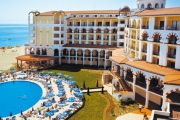 Снимка Riu Helios Bay