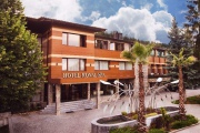 Снимка Royal SPA Velingrad