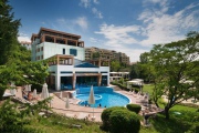 Снимка Medite Resort SPA hotel
