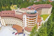 Снимка SPA Hotel Orpheus