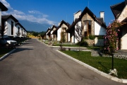 Снимка Redenka Chalets